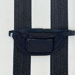 Storq Quick Change Fanny Pack